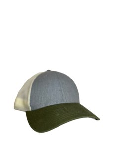 Standard Brim - Everlasting Etchings, LLC