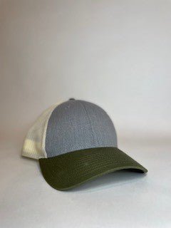 Standard Brim - Everlasting Etchings, LLC