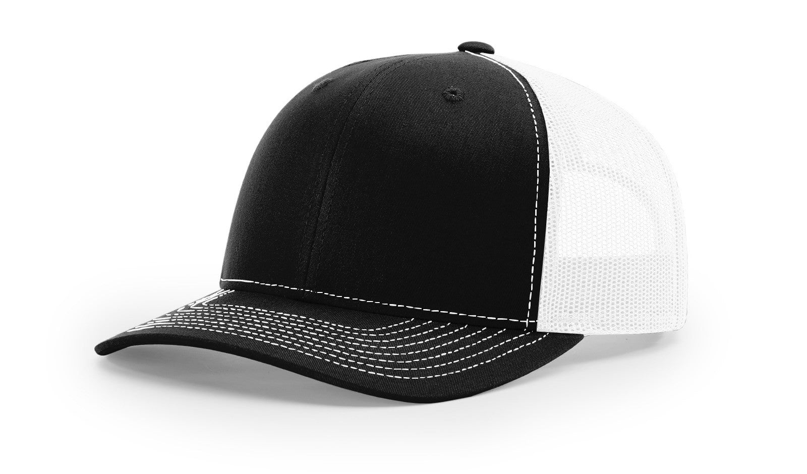 Standard Brim - Everlasting Etchings, LLC