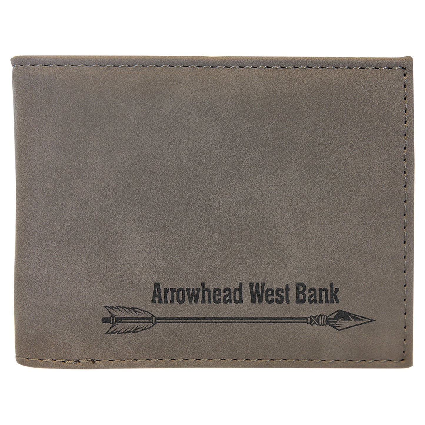 Trifold and Bifold Wallets - Everlasting Etchings, LLC