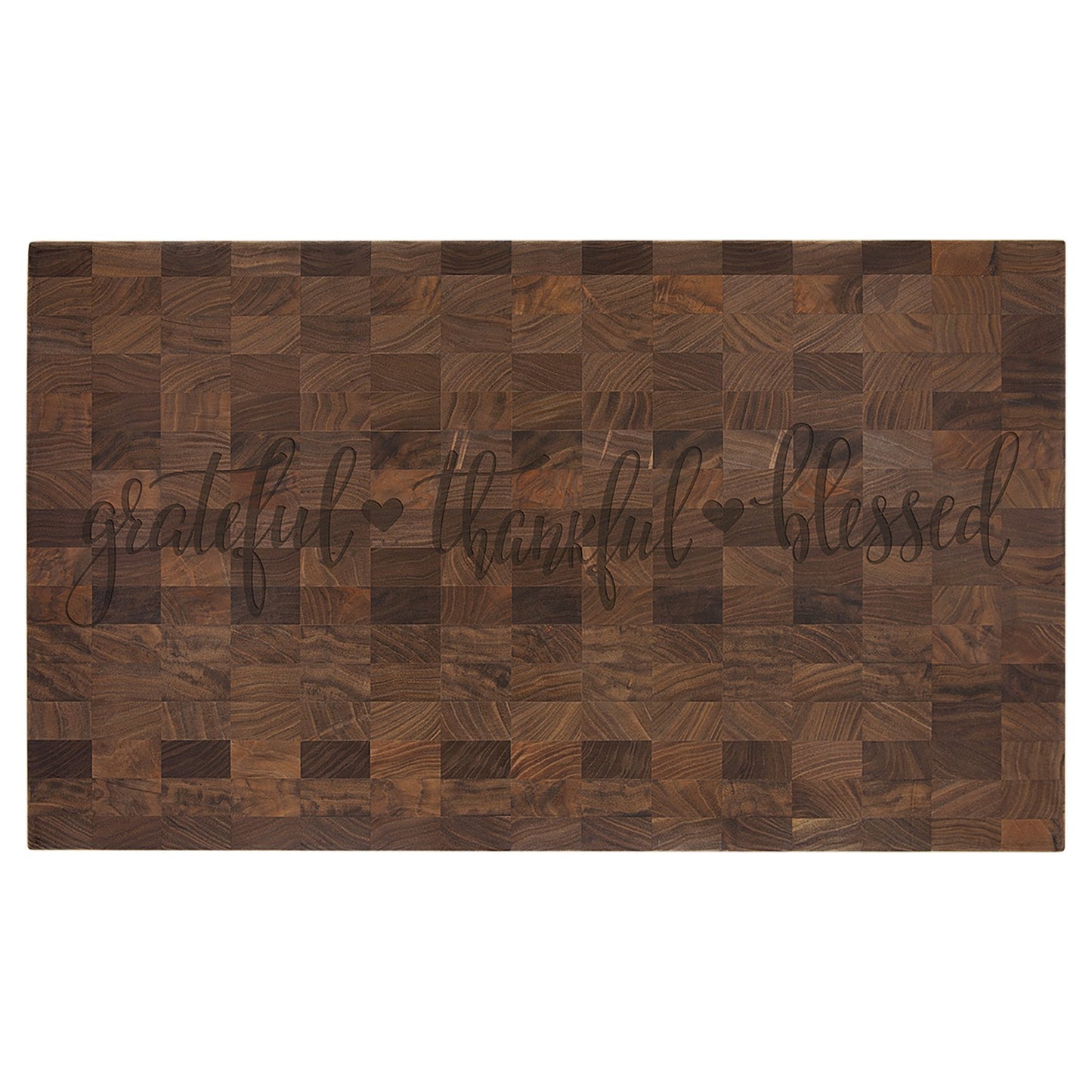 Walnut Cutting Boards - Everlasting Etchings, LLC