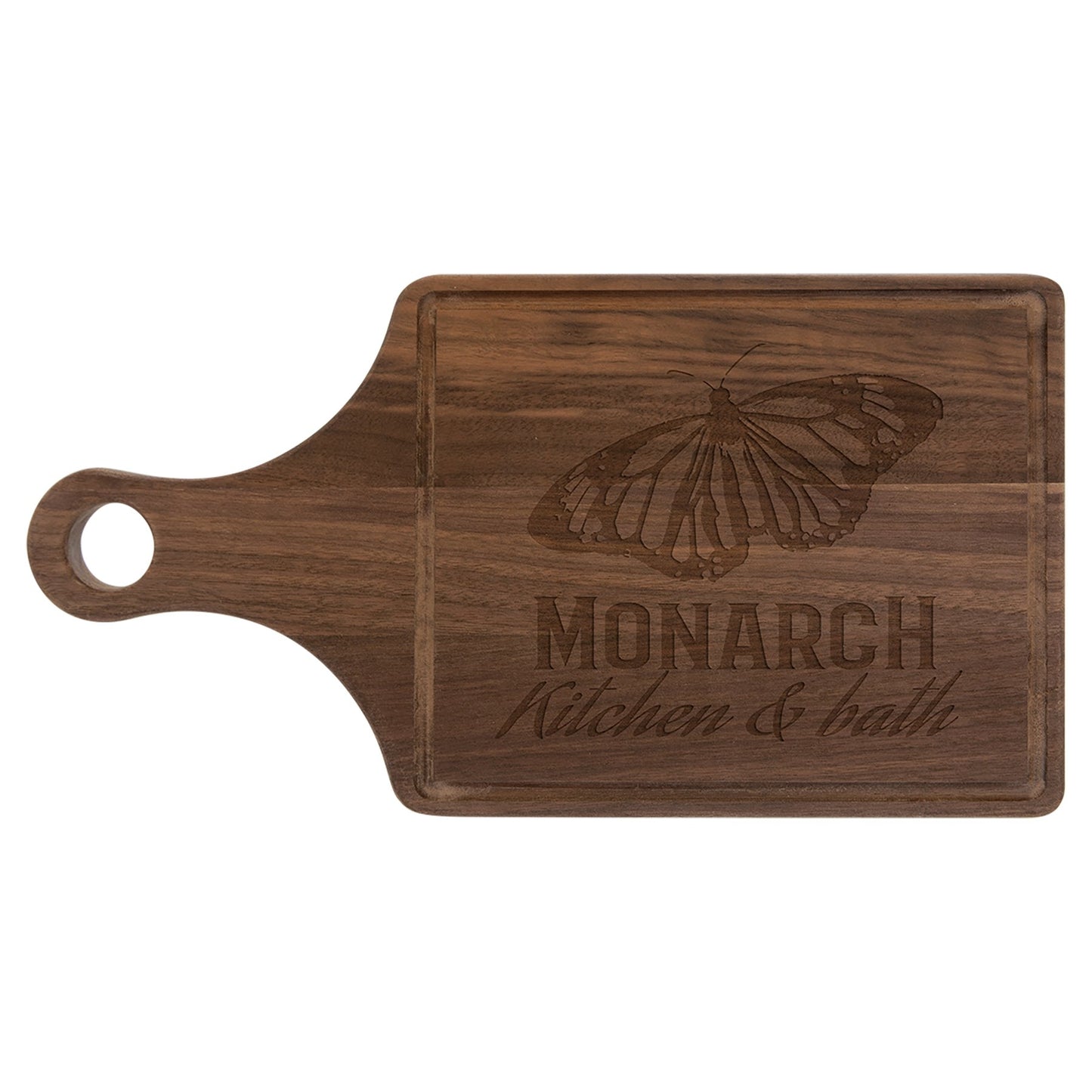 Walnut Cutting Boards - Everlasting Etchings, LLC