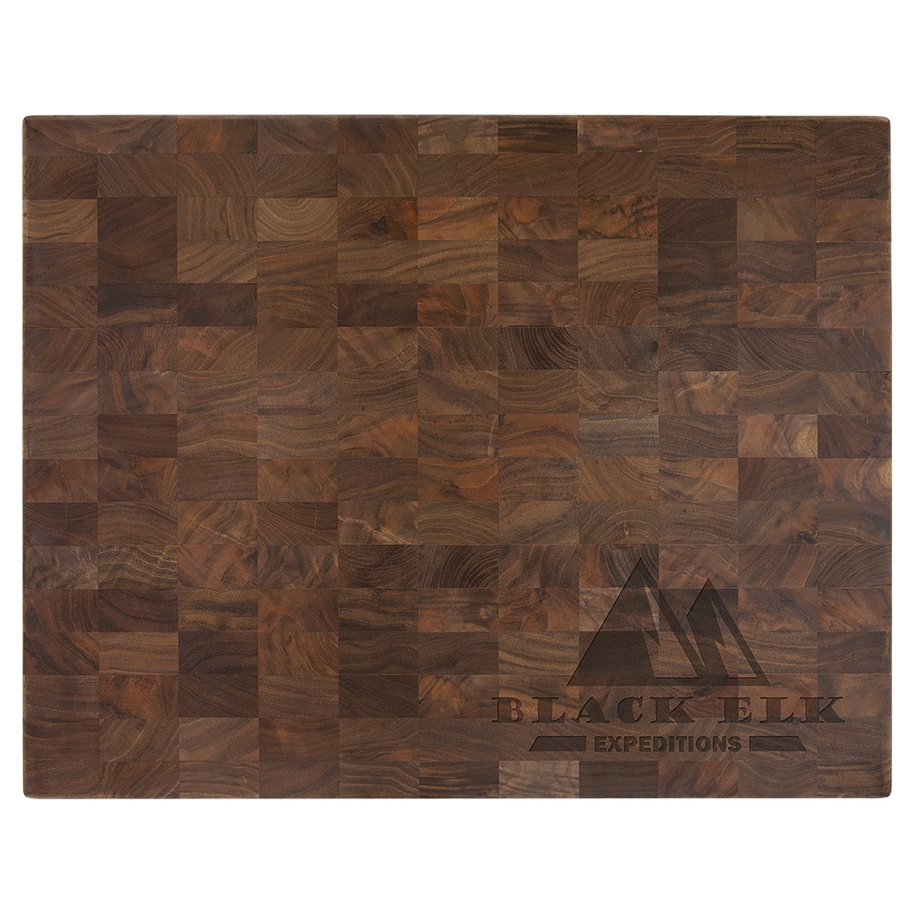 Walnut Cutting Boards - Everlasting Etchings, LLC